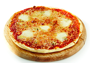 calzone