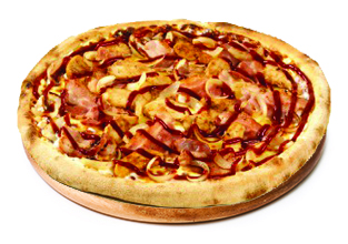 calzone