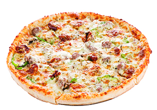 napolitana