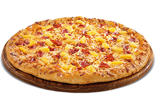 calzone
