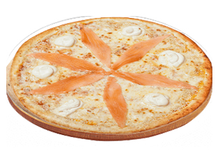 calzone